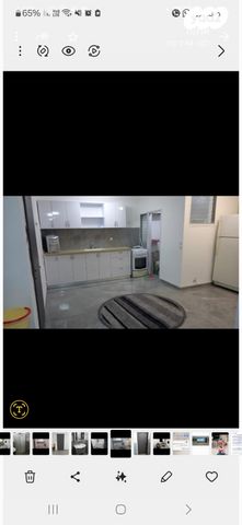 דירה, כלנית 12, המיסדים, כרמיאל