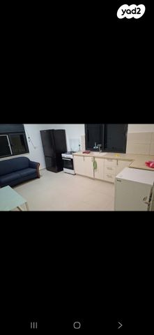 מבצע עובדה 3