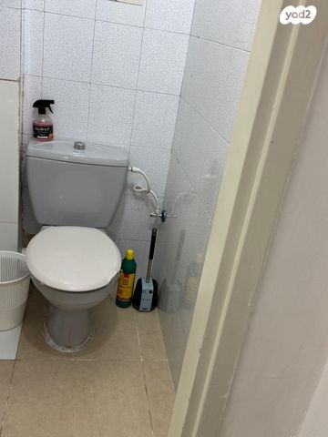 דירה, דרך חנקין 2, רמות רמז, חיפה