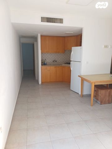 דירה, דרך הרים 215, המעיינות, שחמון, רובע 8, אילת