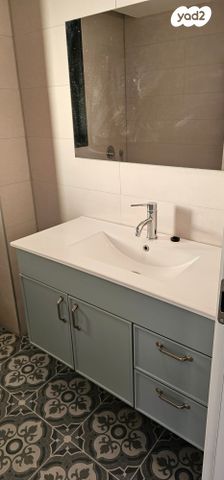 דירה, הכלנית 7, קרית גיורא, אור יהודה