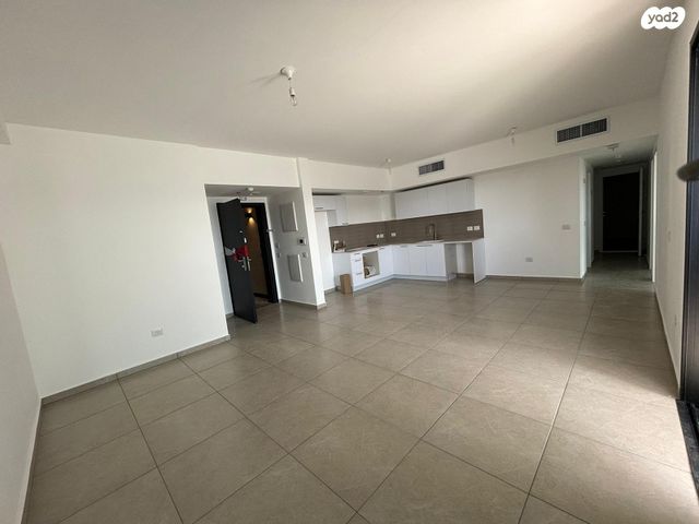 יוסף הגלילי 22