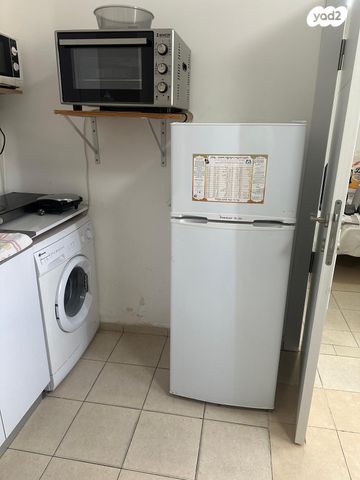 יחידת דיור, שחמון 1137, אופיר, אילת