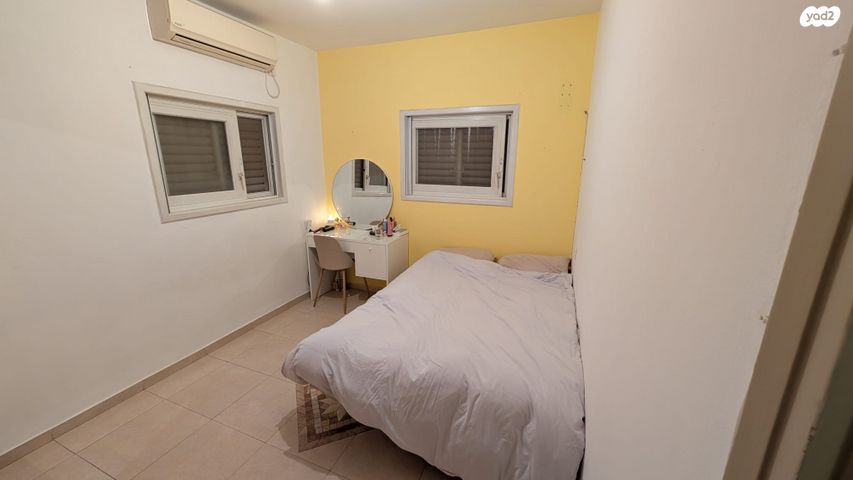 דירה, ברנשטיין 4, נאות רחל, חולון