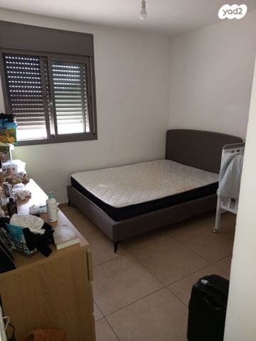 דירה, שוהם 22, אבני חן, חריש