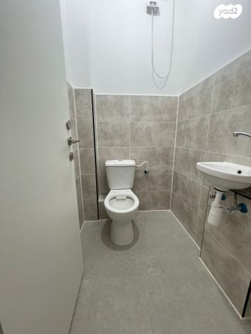 דירה, חיים הרצוג 10, פסגות אפק, ראש העין