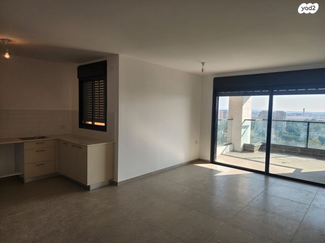 דירה, הכלנית 7, קרית גיורא, אור יהודה