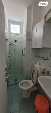 דירה, חוה לוצקי 13, א' / צפון מזרח העיר, רחובות