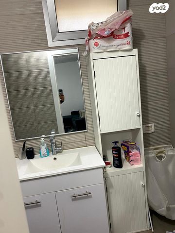 מרתף/ פרטר, שדמה 50, 212 מערב, אבן יהודה