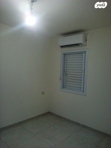 דירה, הרב קובלסקי 18, קרית הרצוג, בני ברק