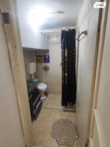 דירה, ק"ם 17, רמת החייל, תל אביב יפו