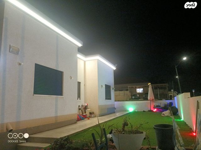 דירה, זבדיאל, זבדיאל, זבדיאל