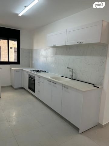 דירה, שחם 9, המגרסה, מבשרת ציון