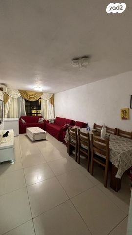 דירה, שדרות בגין 27, שאר העיר, כפר יונה