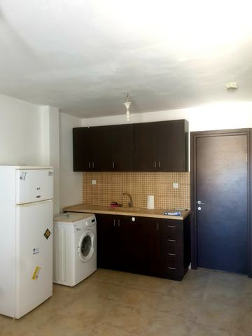 דרך המשחררים 62