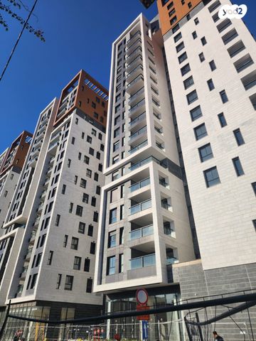 דירה, הכלנית 7, קרית גיורא, אור יהודה