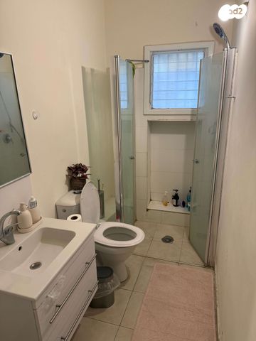 דירה, קרן קיימת לישראל 33, הל"ה, גבעתיים