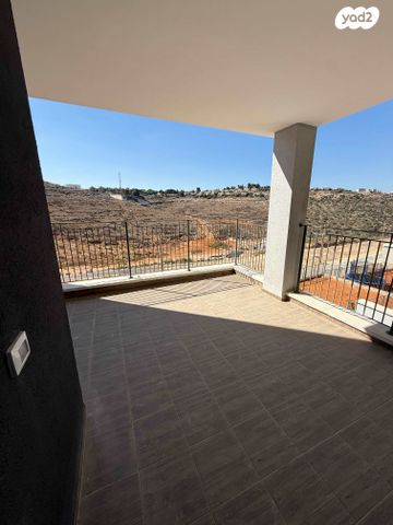 דירה, העלומים 18, קרית נטפים, קרית נטפים