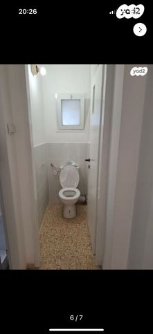 דירה, מבוא ערמון 15, שכונה ב', מבשרת ציון