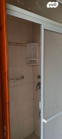 דירה, אחד העם 2, רסקו א', חולון