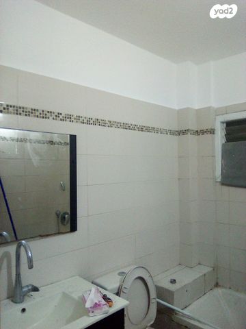 דירה, הרב קובלסקי 18, קרית הרצוג, בני ברק