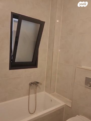 דירה, וולפסון 26, דרום עפולה, עפולה