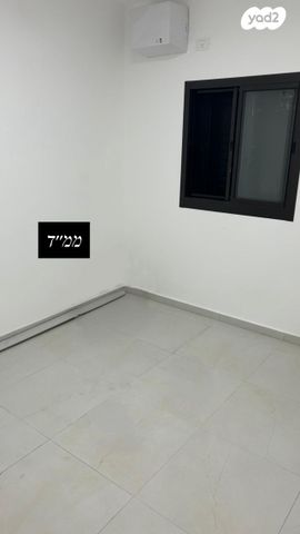 דירה, שחם 9, המגרסה, מבשרת ציון