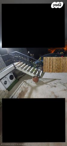 יחידת דיור, שקד 56, לוזית, לוזית