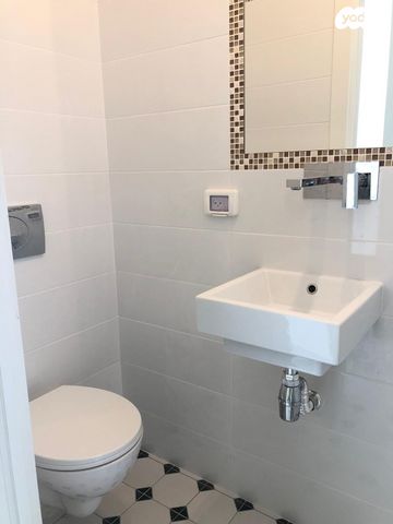 דירה, נתן הנביא 44, התקוה, בית יעקב, נווה צה"ל, תל אביב יפו