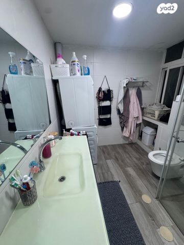 דירה, האחים סמילצ'נסקי 33, רמז, מערב ותיק, ראשון לציון