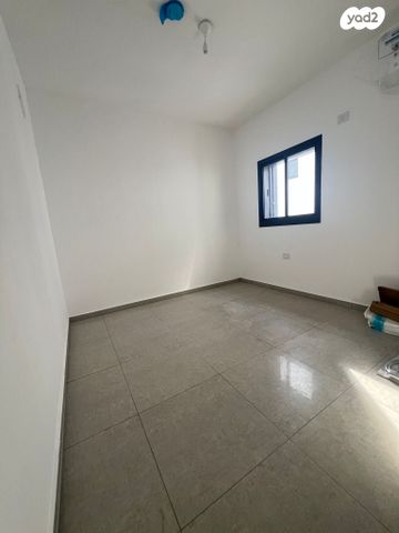 דירה, חיים הרצוג 10, פסגות אפק, ראש העין