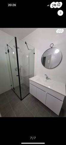 דירה, מבוא ערמון 15, שכונה ב', מבשרת ציון