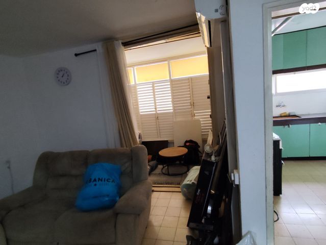 דירה, אנילביץ' 22, רמת אליהו, ראשון לציון