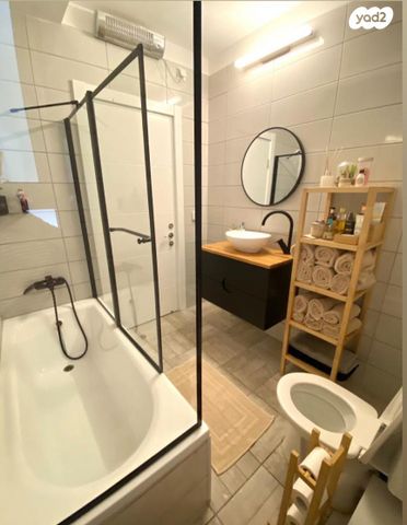 דירה, תנופה 8, מעו"ף, חריש