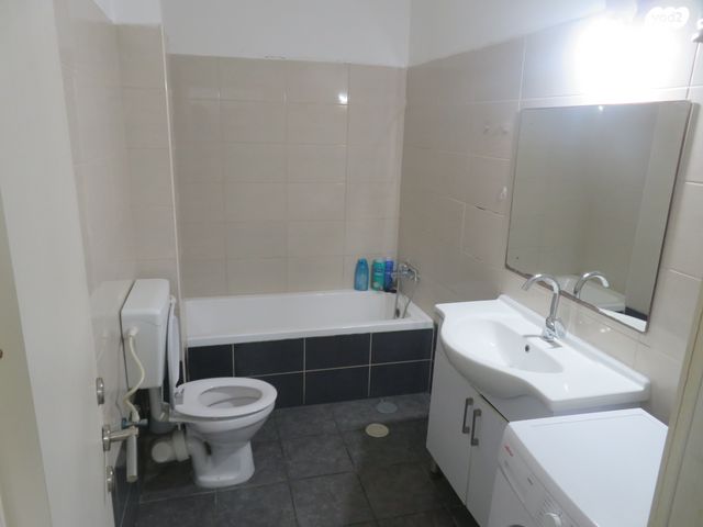 יחידת דיור, המכבים 1, תל גיבורים, בני ברק