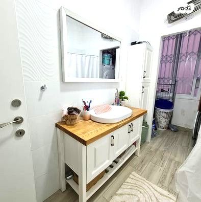 דירה, א.ד. גורדון 6, כצנלסון, ראשון לציון