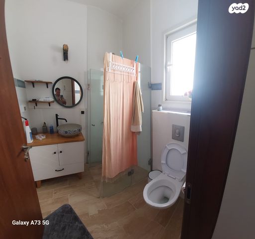 דירה, סנונית 8, גבעת אלונים, קרית אתא