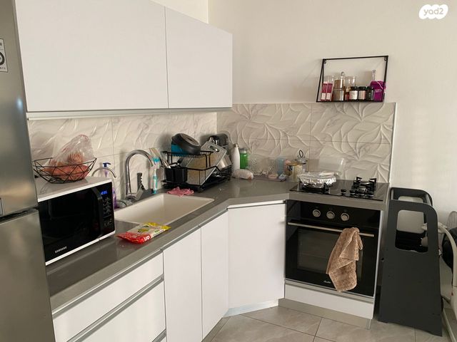 דירה, הגבעות 16, רמת יוסף, בת ים