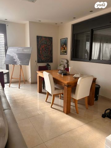 בית פרטי/ קוטג', הארבל 11, אורנית, אורנית