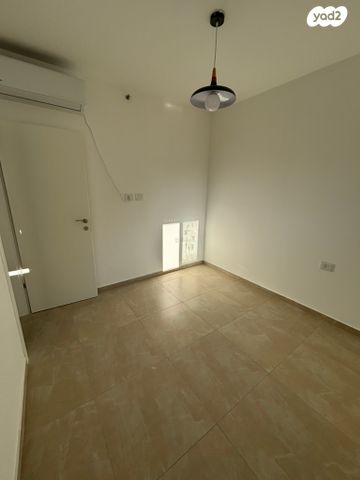 דירה, נתן אלבז 6, רובע ו', אשדוד