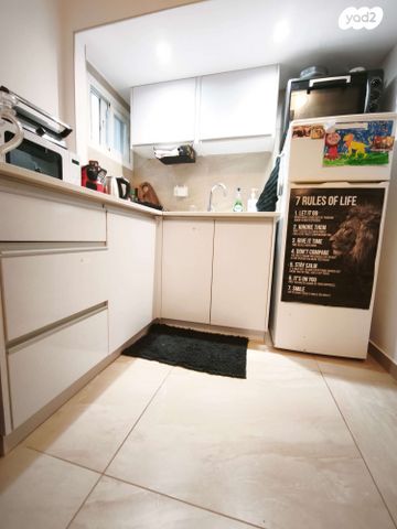 הגאון מוילנה 10