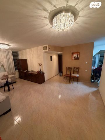 יהושפט המלך 1