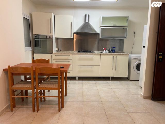 יעקב פיינשטיין 1