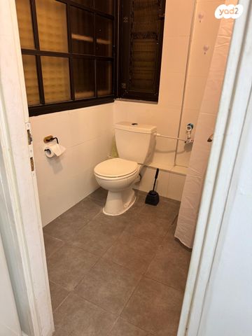 דירה, דרך חנקין 2, רמות רמז, חיפה