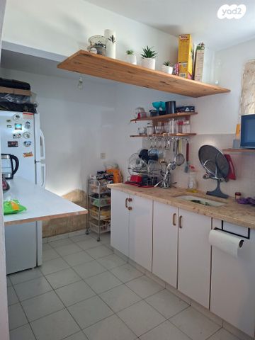 יחידת דיור, פדויים, פדויים, פדויים