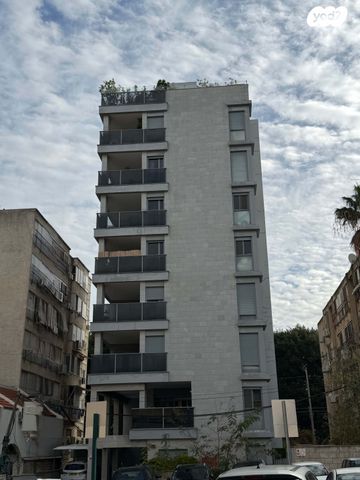 דירה, הרצל 53, מרכז, כפר סבא