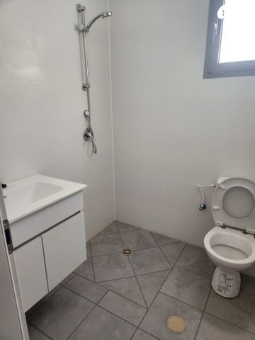 דירה, מרווה 3, סיגליות, באר שבע