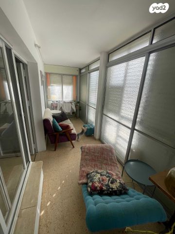 הרב מיימון 27