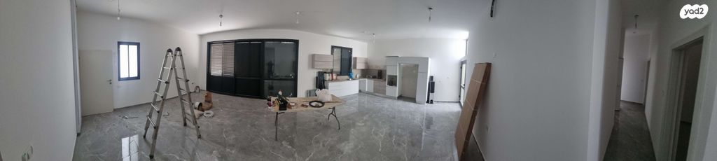 בית פרטי/ קוטג', מוצקין 19, נווה שלמה, גדרה