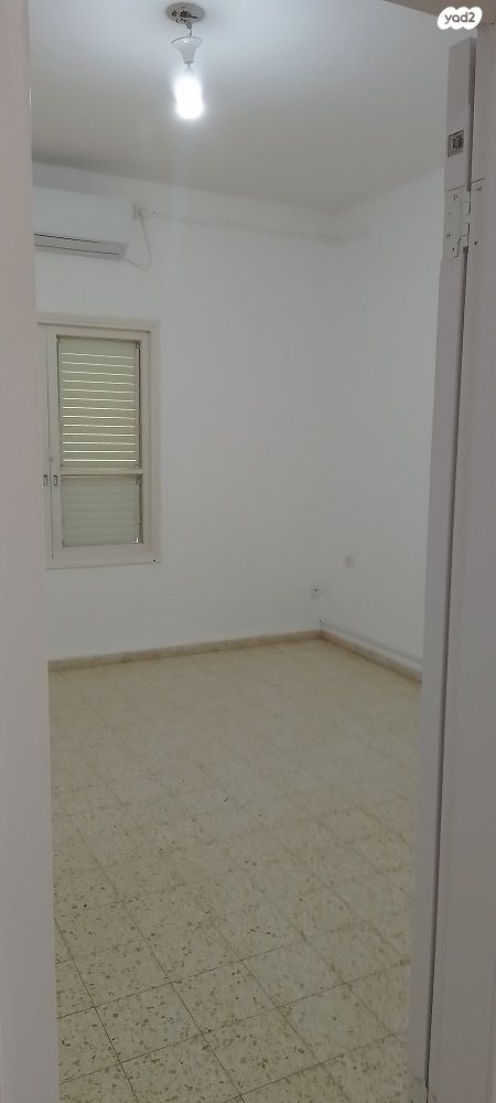 יחידת דיור, רשפים 1, רשפים, רשפים